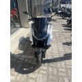 Voge SR3 250 2025 Μεταχειρισμένα